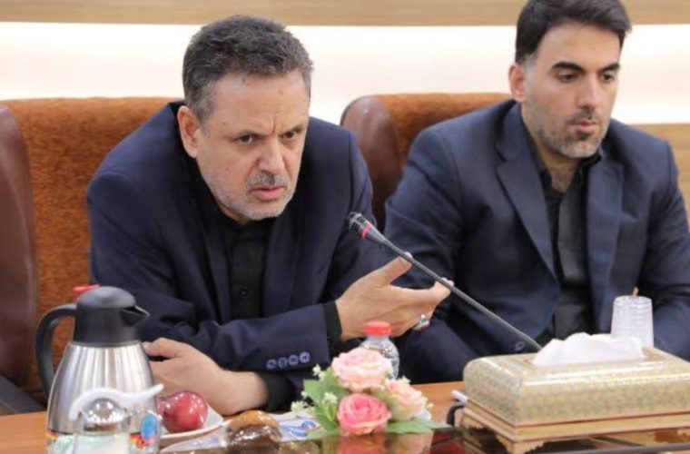 باید به سمت خودروهای با سوخت کم‌تر و سبد سوخت متنوع‌ تر برویم