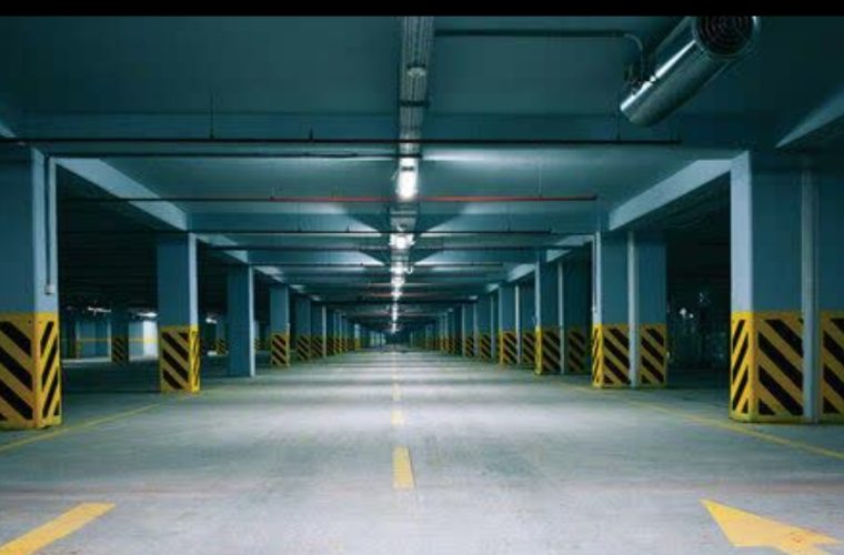 فعالیت ۱۰ پارکینگ شهرداری اصفهان در تاسوعا و عاشورای حسینی(ع)