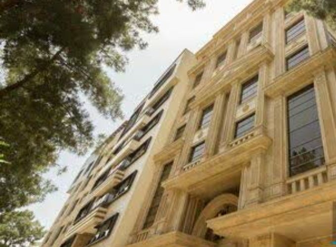 افزایش فرصت ساختوساز پس از دریافت پروانه ساختمانی به ۶ سال افزایش فرصت ساختوساز پس از دریافت پروانه ساختمانی به ۶ سال