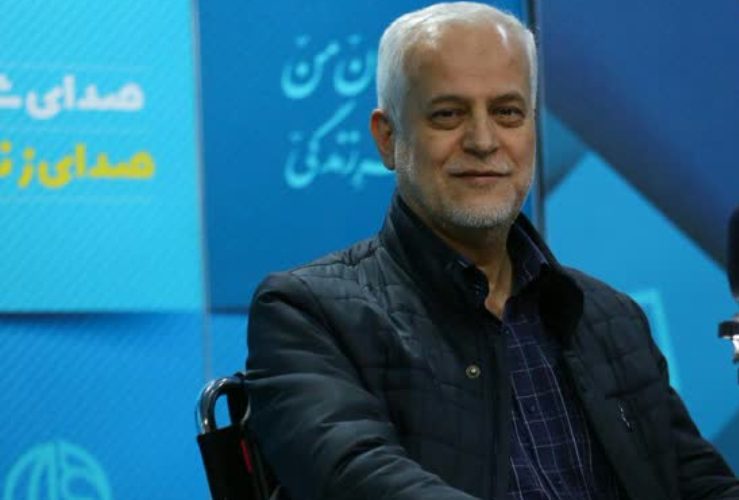 تبدیل «گذر هارونیه» به یکی از جذاب ترین محورهای تاریخی در اصفهان