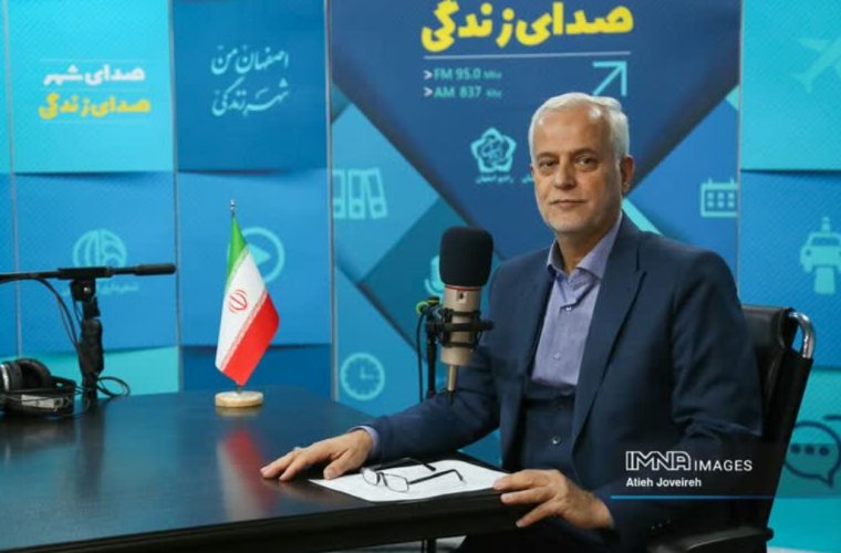 میزبانی اصفهان از المپیاد جهانی فیزیک پس از ۱۷ سال