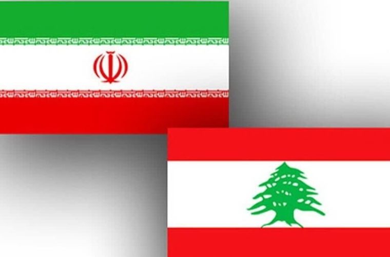 بازار تجارت لبنان، بازاری رقابتی است