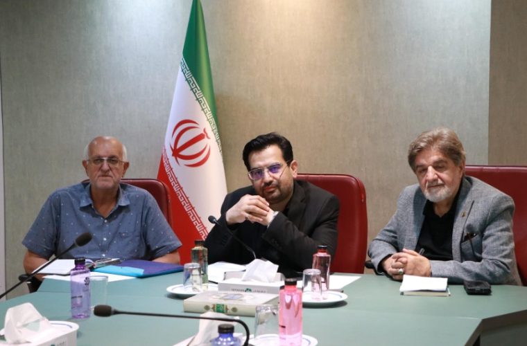 کمیته‌های کمیسیون مسئولیت اجتماعی به دنبال اثرگذاری هستند