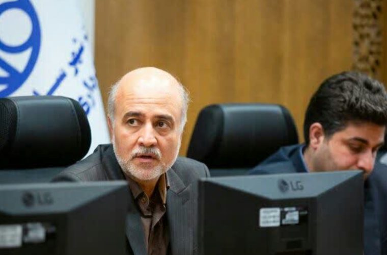 تمدید تخفیف ۳۵ درصدی صدور پروانه و عوارض ساخت و ساز تا پایان مردادماه