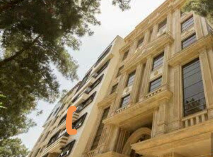 ابلاغ ۷۵ مصوبه کمیسیون ماده پنج به مناطق پانزده گانه شهرداری اصفهان در سال جاری