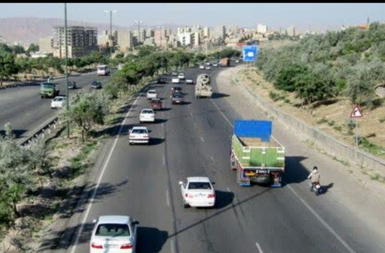 راه اندازی نخستین مرکز کنترل و پایش هوشمند مراکز معاینه فنی و حوزه حمل و نقل بار اصفهان