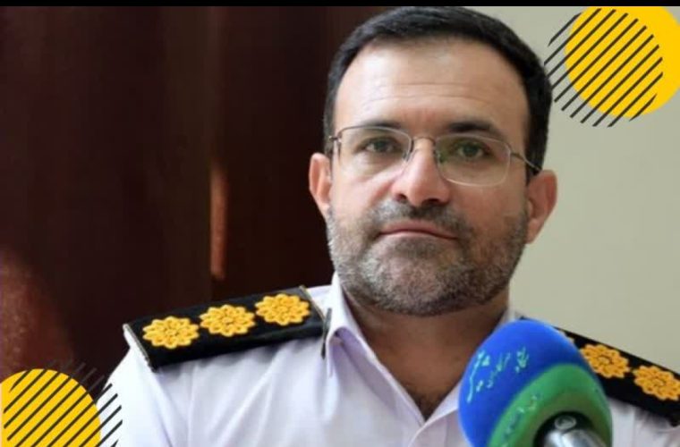 آغاز برنامه های گسترده برای ارتقای فرهنگ موتورسواری در اصفهان آغاز برنامه های گسترده برای ارتقای فرهنگ موتورسواری در اصفهان