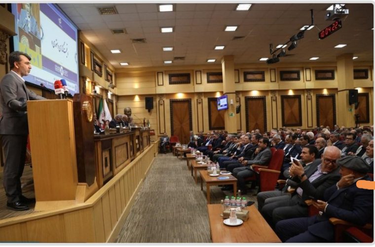 قیمتگذاری دستوری مخربترین روش اداره اقتصاد کشور قیمتگذاری دستوری مخربترین روش اداره اقتصاد کشور