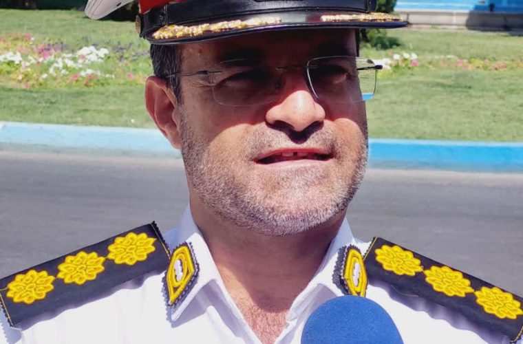 تشریح برنامه های پویش”تجربه ای به قیمت زندگی” در اصفهان