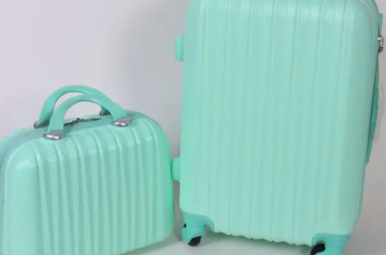 محکومیت ۴ میلیارد ریالی فرجام قاچاق کالا در اصفهان محکومیت ۴ میلیارد ریالی فرجام قاچاق کالا در اصفهان