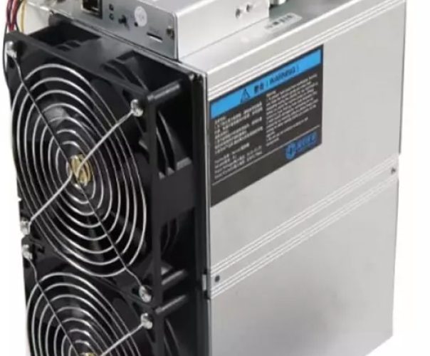 خاموش شدن دستگاه های استخراج رمز ارز قاچاق خاموش شدن دستگاه های استخراج رمز ارز قاچاق