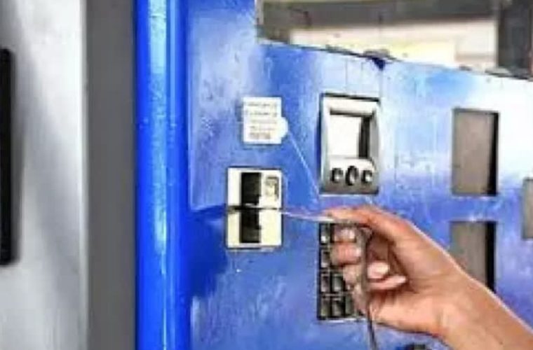 جریمه ۳ میلیاردی، تاوان سوءاستفاده از کارت سوخت