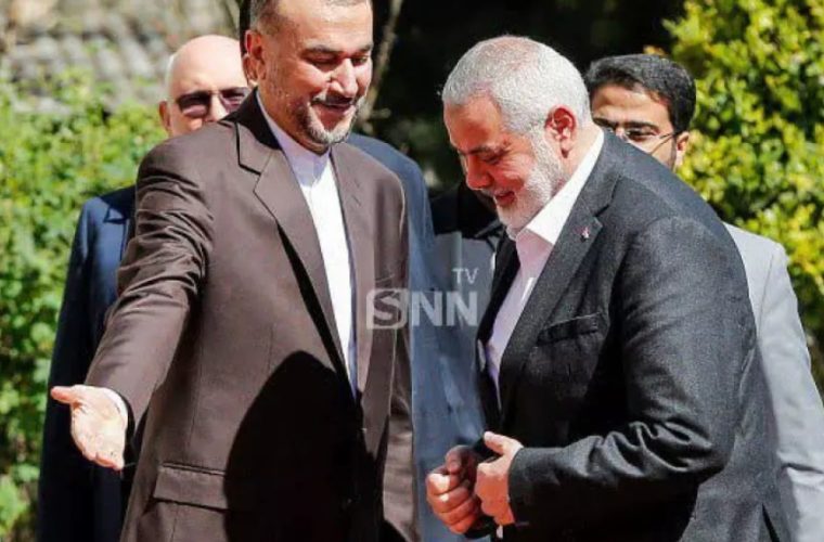 شهیدان چه زود یاران خود را مطالبه می کنند