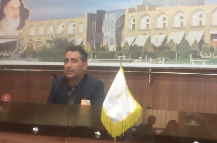 ۶۵۰۰ فارغ التحصیل موفق از مرکز جامع اسلامی کارگران شدند ۶۵۰۰ فارغ التحصیل موفق از مرکز جامع اسلامی کارگران شدند