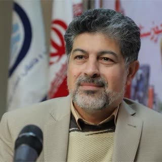 پیام قائممقام شرکت آبفا اهواز به مناسبت فرا رسیدن تاسوعا و عاشورای حسینی پیام قائممقام شرکت آبفا اهواز به مناسبت فرا رسیدن تاسوعا و عاشورای حسینی