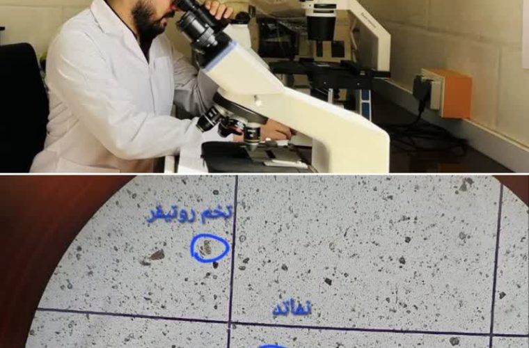 تصفیه‌خانه‌های آب شهرها و روستاهای اهواز،حمیدیه،باوی و کارون با آزمون شاخص‌های بیولوژیک تحت نظارت و پایش مستمر قرار دارد