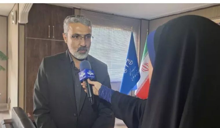 استقرار کارشناسان تعزیرات حکومتی در پایانه های هوایی و زمینی