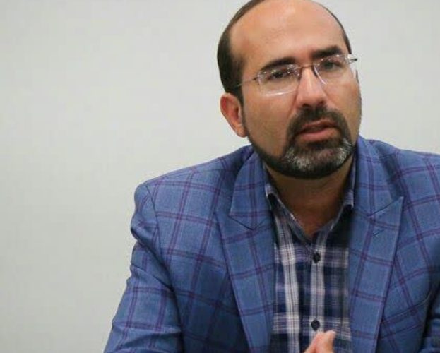 نصب ۱۰۰ دستگاه دوربین نظارت تصویری جدید در شهر اصفهان