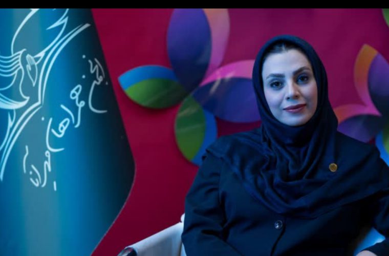 فقر فرهنگی ؛ چاک زخم ها ومشق نویسه ها