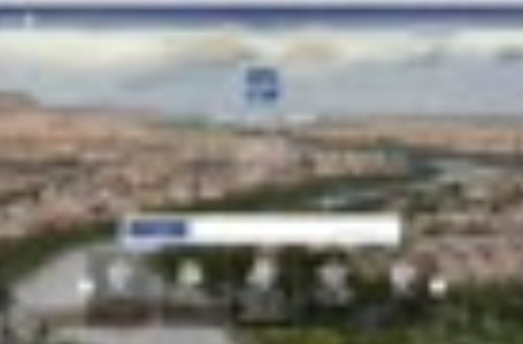 ارائه بیش از ۱۲ خدمت حوزه شهرسازی در سامانه هوشمند اصنو ارائه بیش از ۱۲ خدمت حوزه شهرسازی در سامانه هوشمند اصنو