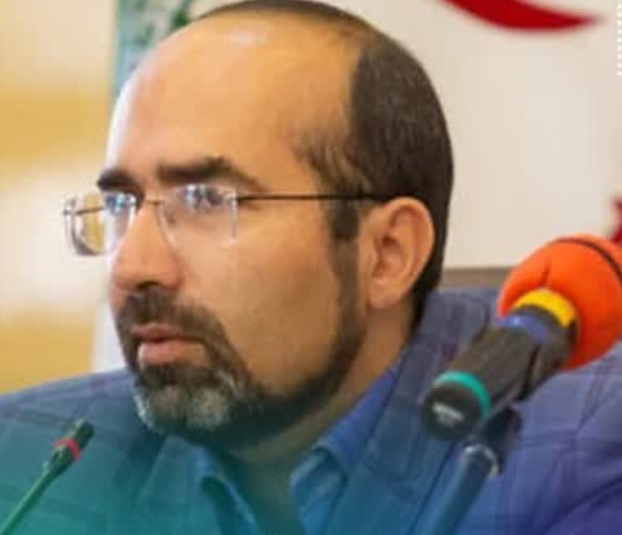 برگزاری پویش «تجربه‌ای به قیمت زندگی» با هدف رعایت ضوابط ترافیکی از سوی موتورسیکلت‌سواران