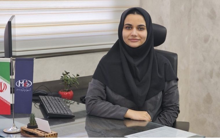 مرزهای صادرات حلال شکسته شد