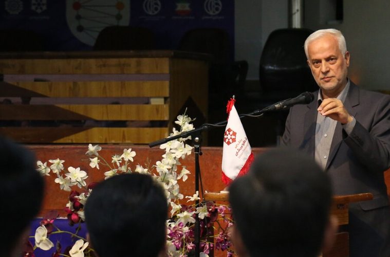 رویداد «شهرجو»، نویدبخش آینده ای خوب برای اصفهان رویداد «شهرجو»، نویدبخش آینده ای خوب برای اصفهان