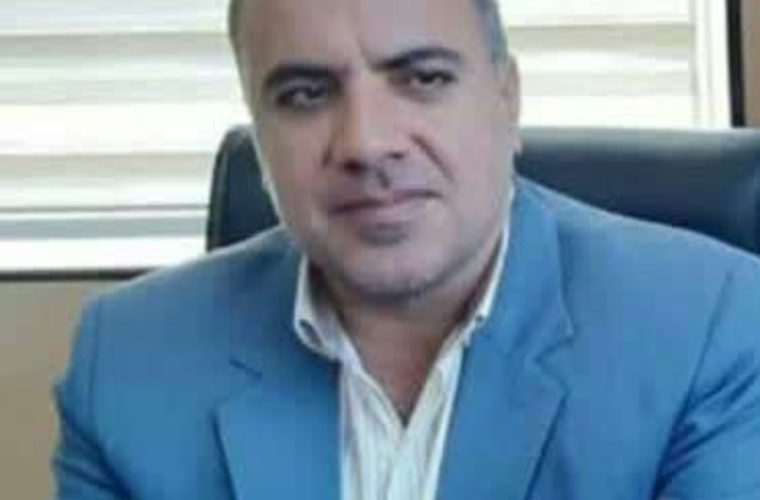 سوگند به قلم و آنچه می‌نویسند