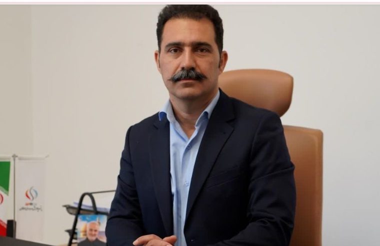 محصولات واحدهای پتروپالایش سهروردی از محصولات استراتژیک، مهم و با ارزش اقتصادی است محصولات واحدهای پتروپالایش سهروردی از محصولات استراتژیک، مهم و با ارزش اقتصادی است