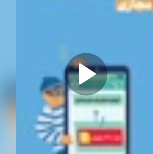 سراب وام راحت درفضای مجازی