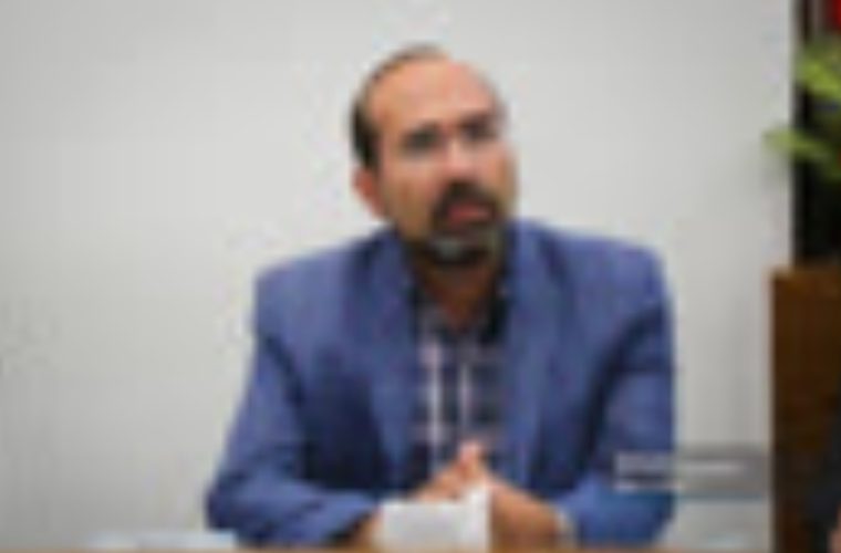 احداث و توسعه ۳ پارکینگ در نقاط پرتراکم منطقه ۴