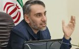 نکوداشت علامه مجلسی برگزار شد نکوداشت علامه مجلسی برگزار شد