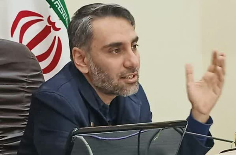 نکوداشت علامه مجلسی برگزار شد