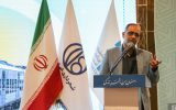 بازسازی ساختمان بازار کوثر ۱۱ با هدف تسهیل دسترسی شهروندان به نیازهای روزانه بازسازی ساختمان بازار کوثر ۱۱ با هدف تسهیل دسترسی شهروندان به نیازهای روزانه