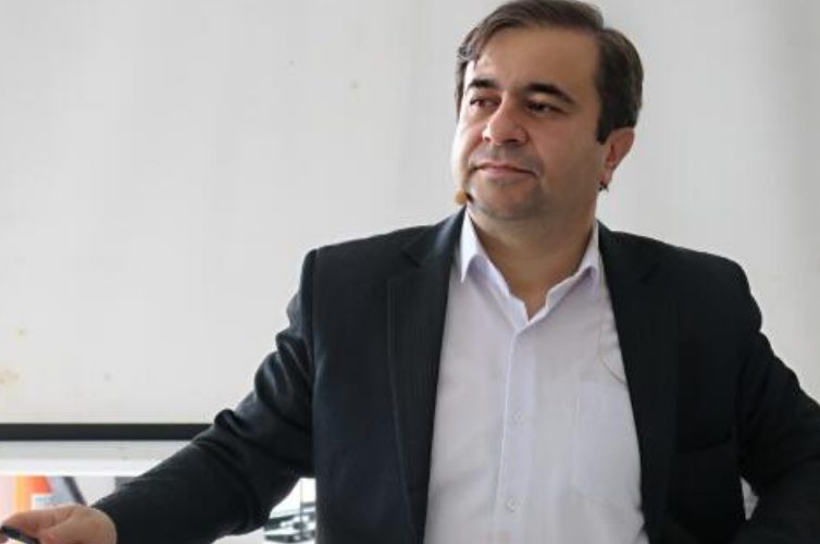 نظام پیشنهادها، یک نظام هم ‌فکر برای رسیدن به اهداف سازمان است