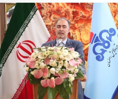 اساس توسعه کشور مدرسه سازی است