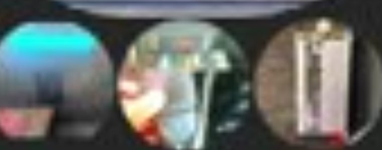 توقیف خودرو شبه پلیس در نایین توقیف خودرو شبه پلیس در نایین