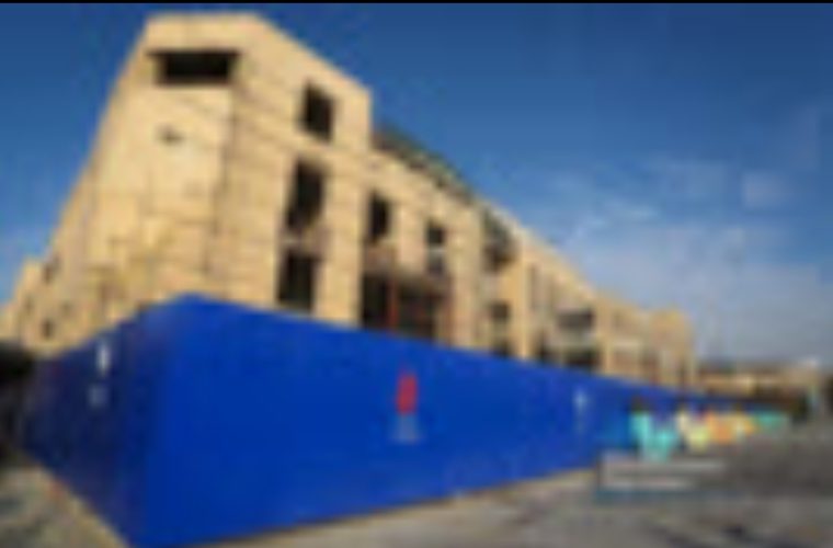 توسعه پروژه‌های مشارکتی در منطقه یک با تصویب بسته های تشویقی و تخفیفی