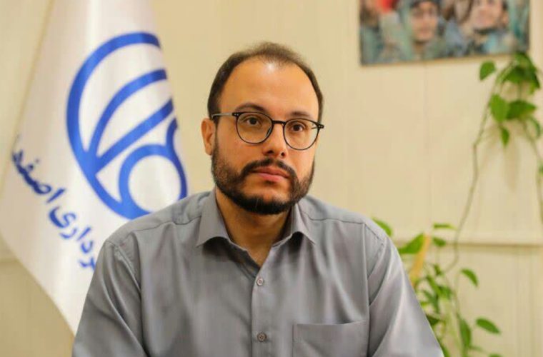 انتشار بیش از ۹ هزار خبر حوزه مدیریت شهری در رسانه ها طی چهار ماهه نخست ۱۴۰۳