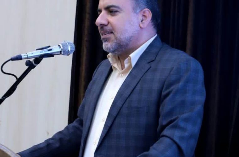 نیاز انتقال خون استان اصفهان به همه گروه های خونی