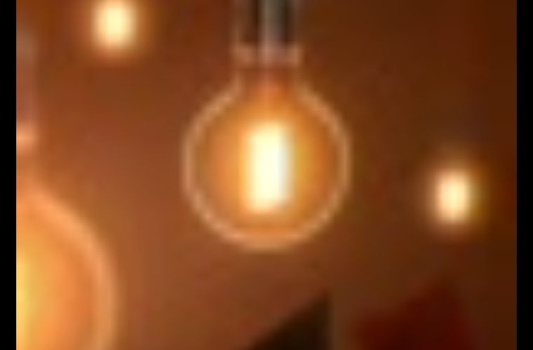 مراقب دستگاه اسکیمر در مسیر اربعین حسینی (ع) باشید مراقب دستگاه اسکیمر در مسیر اربعین حسینی (ع) باشید