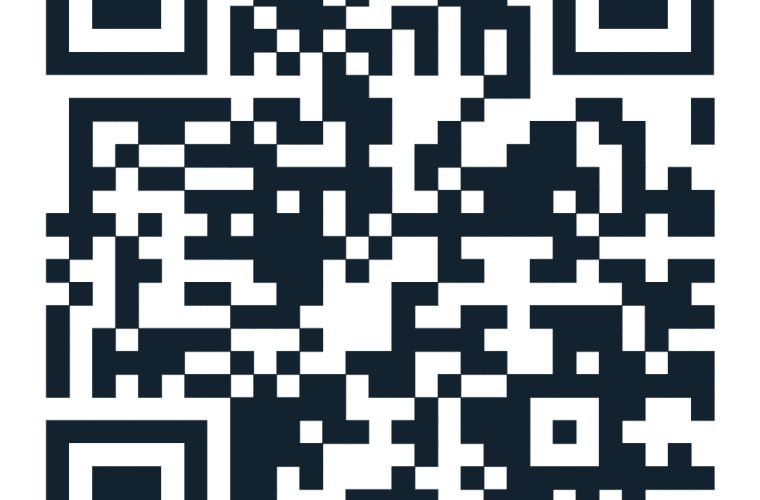 آغاز طرح پیشفروش الکترونیکی قبور در باغ رضوان آغاز طرح پیشفروش الکترونیکی قبور در باغ رضوان