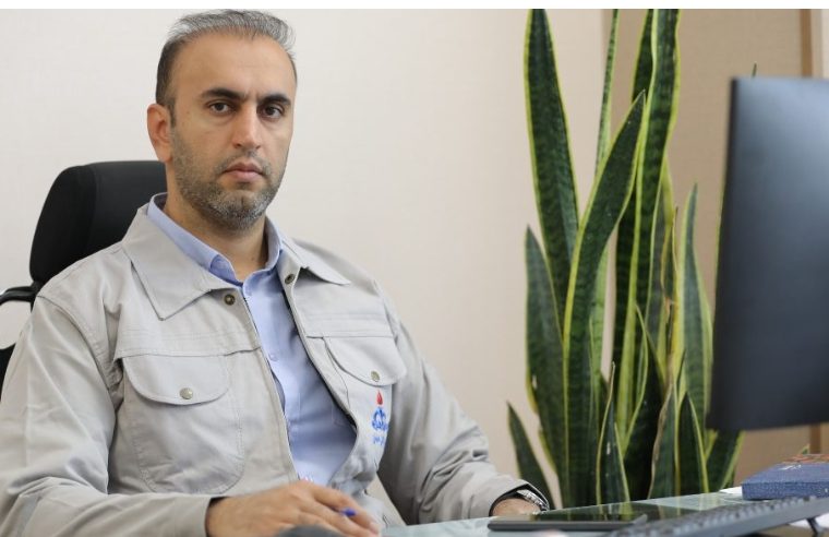 خدمات ۲۴ ساعته پزشکان در مراکز درمانی پالایشگاه اصفهان