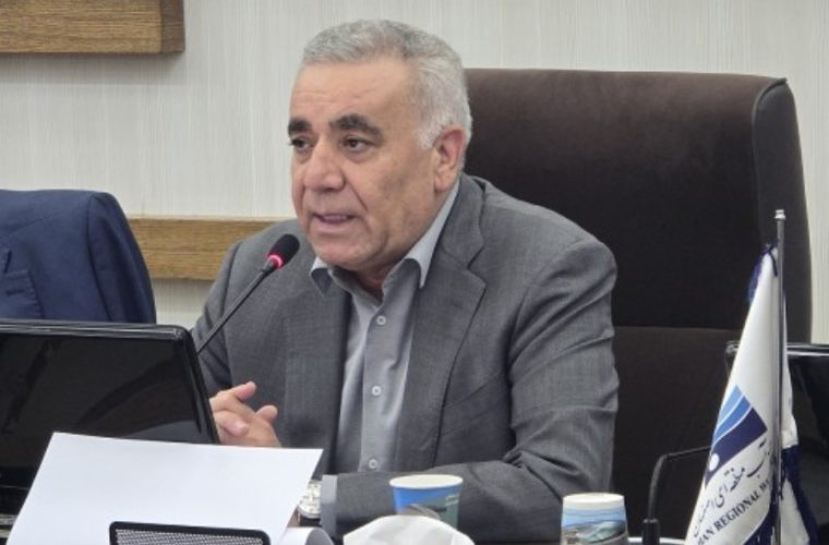 ۴۷کیلومتر از رودخانه های استان اصفهان آزادسازی، ساماندهی و لایروبی شد ۴۷کیلومتر از رودخانه های استان اصفهان آزادسازی، ساماندهی و لایروبی شد