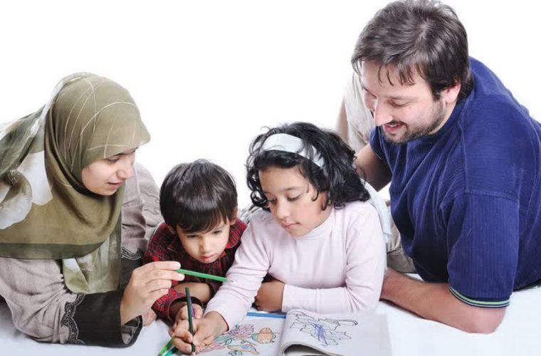 اگر می‌خواهید زندگی شادتری را تجربه مراقب اعتیاد اینترنتی باشید