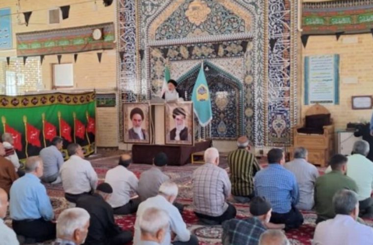 نصب ۱۱۷دستگاه کنتور هوشمند الکترومغناطیس در برخوار نصب ۱۱۷دستگاه کنتور هوشمند الکترومغناطیس در برخوار