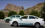 ایجاد اولین ایستگاه شارژ سریع خودروی برقی در مجتمع گردشگری صفه ایجاد اولین ایستگاه شارژ سریع خودروی برقی در مجتمع گردشگری صفه