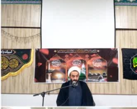 السلام علیک یا رسول الله (ص) یا حسن ابن علی(ع)