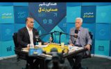 ضرورت حل معضل آبهای سطحی خیابان «روشندشت» تا قبل از بارش های پاییزی ضرورت حل معضل آبهای سطحی خیابان «روشندشت» تا قبل از بارش های پاییزی