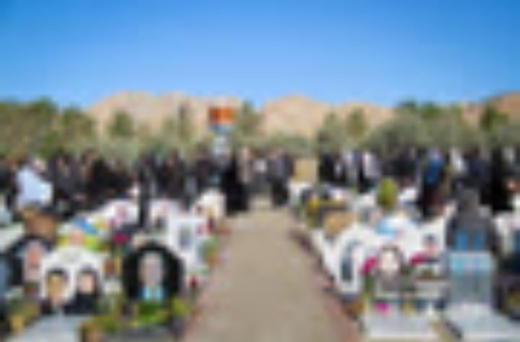 احداث دو ساختمان اداری و تجاری در باغ رضوان با مشارکت بخش خصوصی